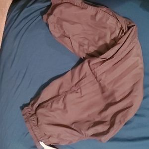 Children Place Gray Sweatpants